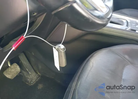 2018 Mazda Cx-5 Grand Touring from USA, damaged, VIN JM3KFADM5J0313161